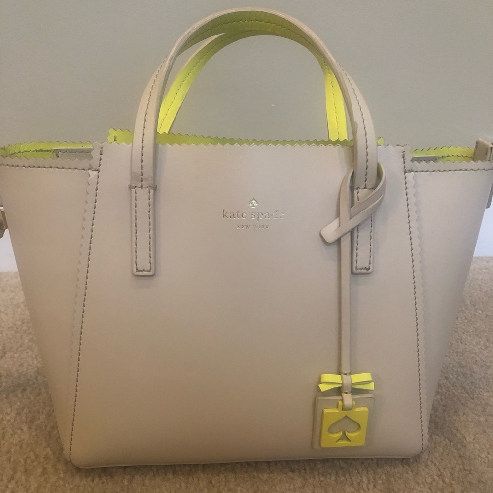 Kate Spade Ivy Drive Small Loryn